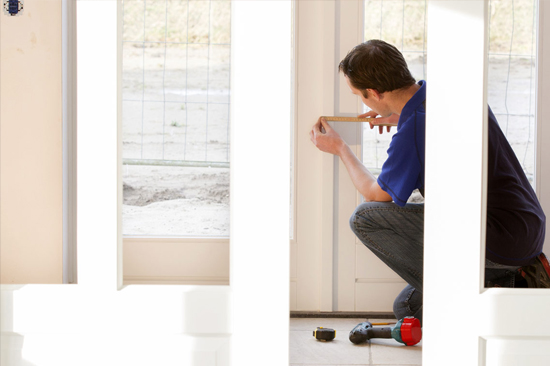 Bostonia-interior-door-repair