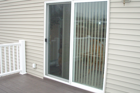 Bostonia-screen-door-repair